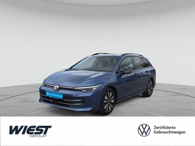 VW Golf 25.753 km 28.999 &euro; Darmstadt 64295