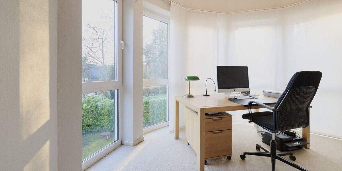 Einfamilienhaus Kronberg im Taunus Kronberg - 7 Zimmer, 197 m&sup2;, 1.595.000&euro; | Angebot:25698551