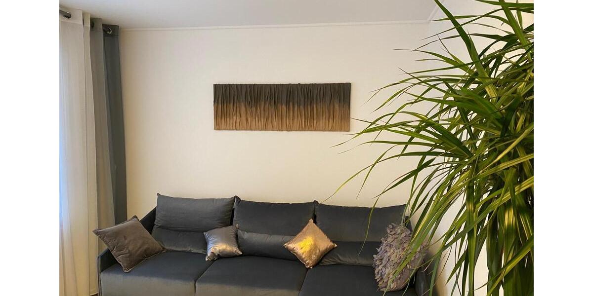 Etagenwohnung Frankfurt am Main West - 3 Zimmer, 106 m&sup2;, 1.750&euro; | Angebot:25403329