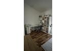 Reihenhaus Kelsterbach - 3 Zimmer, 81 m&sup2;, 450.000&euro; | Angebot:27004756
