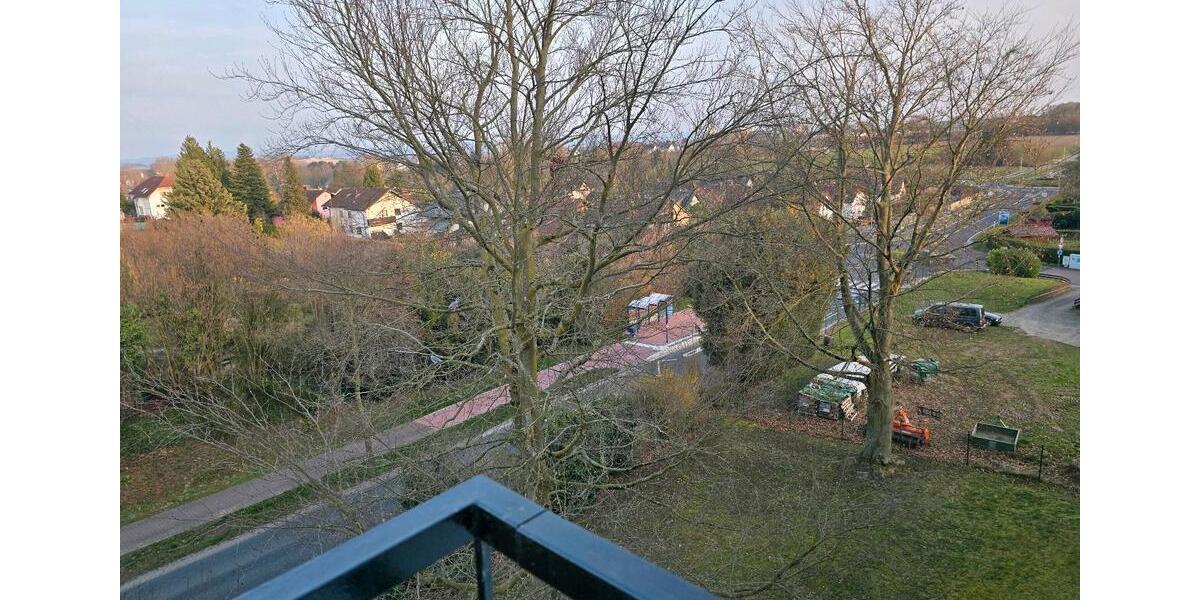 Erdgeschoßwohnung Bruchköbel - 3 Zimmer, 82 m&sup2;, 1.250&euro; | Angebot:25590698