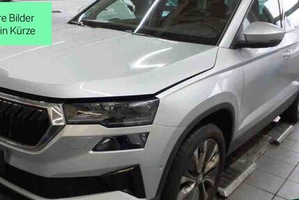 Skoda Karoq 75.800 km 30.999 &euro; Mühlheim 63165