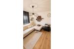Maisonettenwohnung Flörsheim am Main - 5 Zimmer, 100 m&sup2;, 1.490&euro; | Angebot:26677546