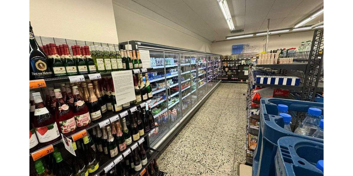 Gewerbeobjekt Kronberg Schönberg - 3 Zimmer, 2.900&euro; | Angebot:25525595