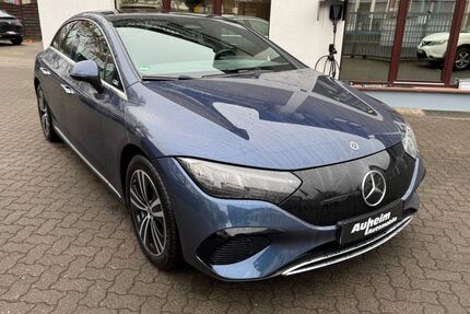 Mercedes-Benz EQE 14.500 km 44.990 &euro; Hanau 63457