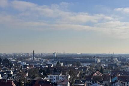 3-Zimmer-Wohnung 3 zimmer