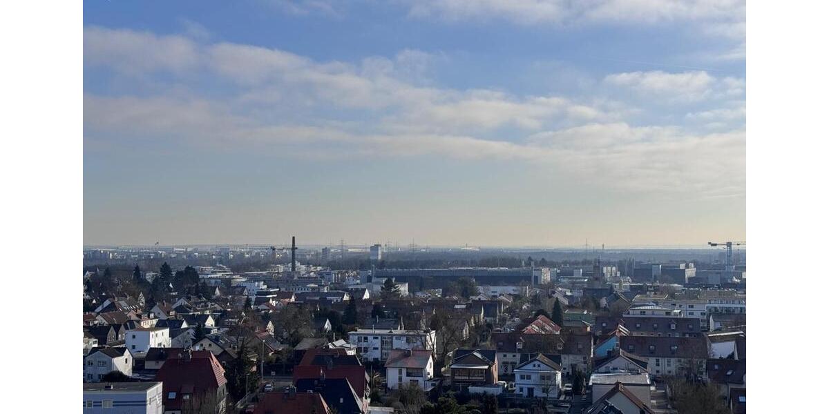 3-Zimmer-Wohnung 3 zimmer