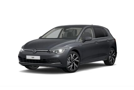 VW Golf 16.200 km 26.999 &euro; Mühlheim 63165