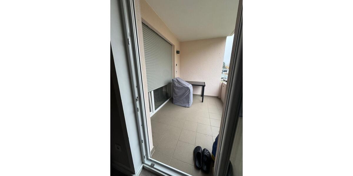 4 Zimmer Eigentumswohnung HanauKesselstadt 4 zimmer