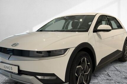 Hyundai IONIQ 5 9.999 km 36.490 &euro; Frankfurt 60314