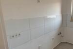 Etagenwohnung Bischofsheim - 2 Zimmer, 48 m&sup2;, 800&euro; | Angebot:26386402