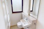 Etagenwohnung Frankfurt am Main Ginnheim - 3 Zimmer, 77 m&sup2;, 1.587&euro; | Angebot:25961163