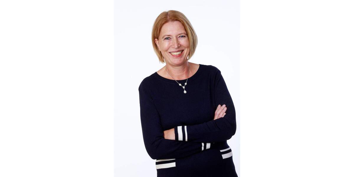 Etagenwohnung Rodenbach Niederrodenbach - 4 Zimmer, 96 m&sup2;, 349.000&euro; | Angebot:25338093