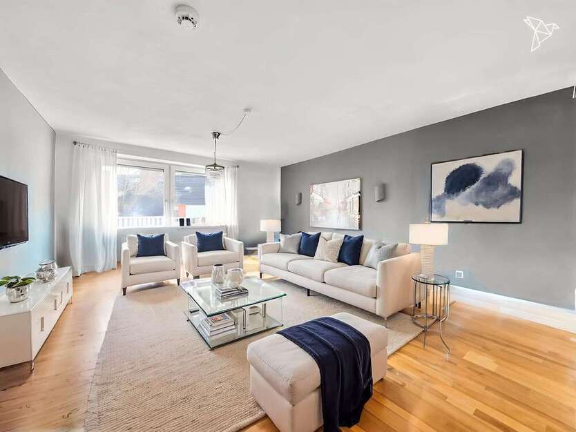 Wohnung zum Kaufen in Wiesbaden 299.000 € 65 m²