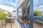 Etagenwohnung Frankfurt am Main Nordend-West - 2 Zimmer, 72 m&sup2;, 1.800&euro; | Angebot:26410209