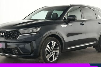 Kia Sorento 30.649 km 42.689 &euro; Dietzenbach bei Frankfurt 63128