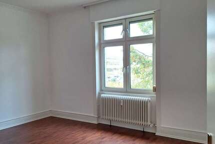 Wohnung Bad Homburg Gonzenheim - 3 Zimmer, 90 m&sup2;, 1.230&euro; | Angebot:27324653