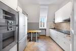 Etagenwohnung Bad Homburg vor der Höhe Kirdorf - 5 Zimmer, 149 m&sup2;, 2.400&euro; | Angebot:25691041