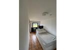 Etagenwohnung Rodgau - 1.5 Zimmer, 55 m&sup2;, 590&euro; | Angebot:26670524