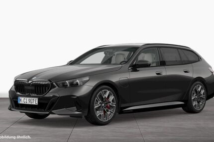 BMW 550 17.179 km 76.280 &euro; Dreieich-Sprendlingen 63303