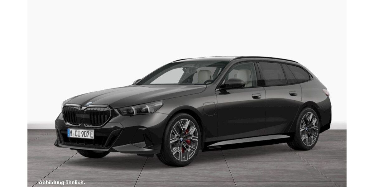 BMW 550 17.179 km 76.280 &euro; Dreieich-Sprendlingen 63303