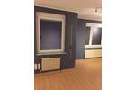 Etagenwohnung Frankfurt Ginnheim - 2 Zimmer, 57 m&sup2;, 1.100&euro; | Angebot:26820153