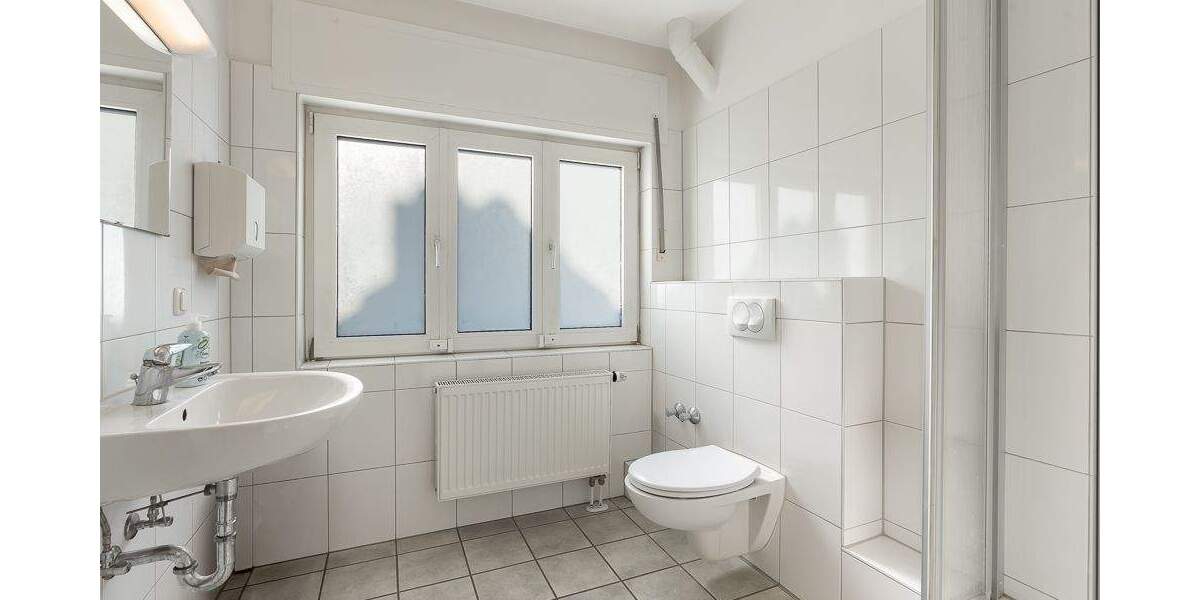 Einfamilienhaus Frankfurt am Main Berkersheim - 5 Zimmer, 173 m&sup2;, 975.000&euro; | Angebot:25628965