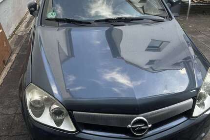 Opel Tigra 138.000 km 1.999 &euro; Groß-Zimmern 64846