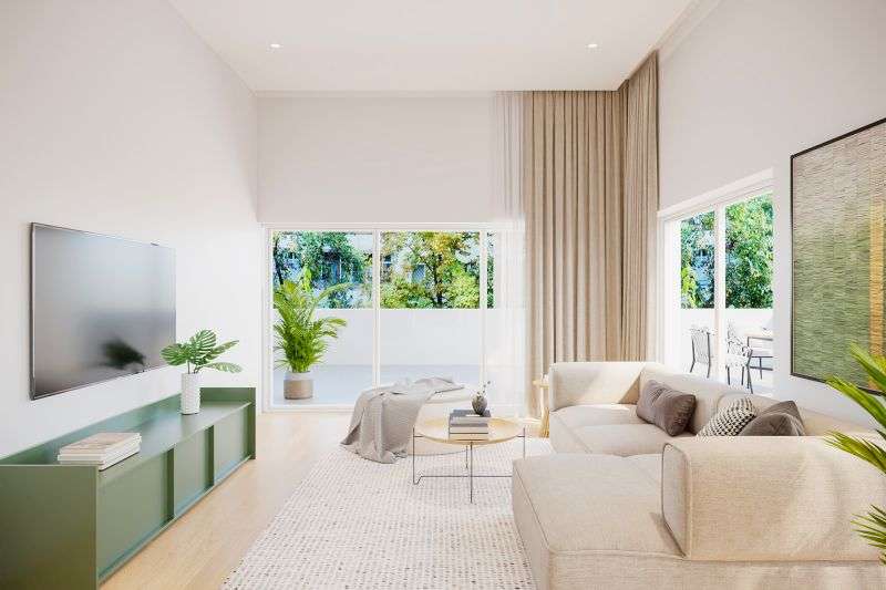 Wohnung zum Kaufen in Wiesbaden 582.079 € 70.13 m²