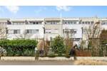 Reihenmittelhaus Frankfurt am Main Niederursel - 6 Zimmer, 166 m&sup2;, 989.000&euro; | Angebot:25708480