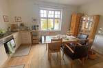 Mehrfamilienhaus, Wohnhaus Hainburg Hainstadt - 9 Zimmer, 320 m&sup2;, 330.000&euro; | Angebot:26027681
