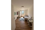 Hochparterre Frankfurt am Main Bockenheim - 4 Zimmer, 80 m&sup2;, 299.000&euro; | Angebot:27262859