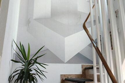 Wohnung Frankfurt am Main Schwanheim - 1 Zimmer, 20 m&sup2;, 620&euro; | Angebot:25571717