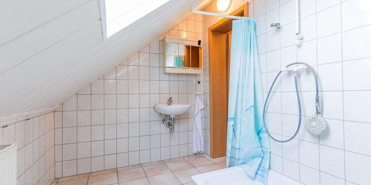 Reihenmittelhaus Ginsheim-Gustavsburg Gustavsburg - 8 Zimmer, 190 m&sup2;, 599.000&euro; | Angebot:25660959