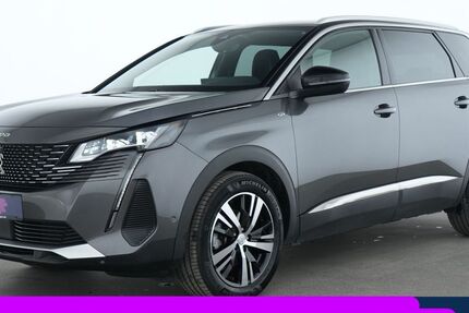 Peugeot 5008 14.957 km 27.886 &euro; Dietzenbach bei Frankfurt 63128