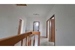 Einfamilienhaus Wehrheim - 5 Zimmer, 160 m&sup2;, 449.000&euro; | Angebot:26415377