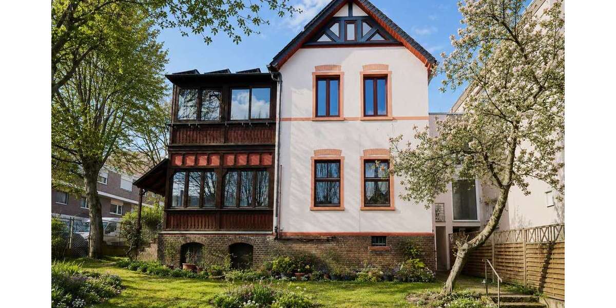 Etagenwohnung Frankfurt am Main Innenstadt 3 - 4 Zimmer, 157 m&sup2;, 790.000&euro; | Angebot:26926701