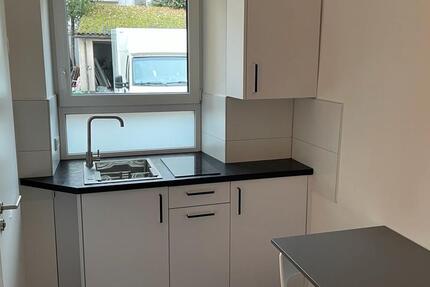 Wohnung Darmstadt Darmstadt-Nord - 1 Zimmer, 15 m&sup2;, 500&euro; | Angebot:26413387