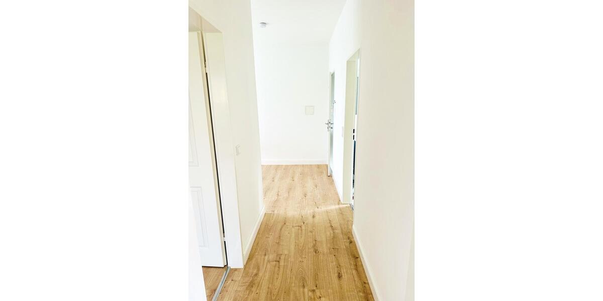 Doppelhaushälfte Bad Homburg vor der Höhe Gonzenheim - 3.5 Zimmer, 150 m&sup2;, 2.600&euro; | Angebot:26144498