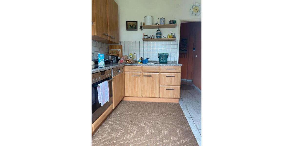 Doppelhaushälfte Frankfurt am Main Sindlingen - 12 Zimmer, 150 m&sup2;, 590.000&euro; | Angebot:27269075