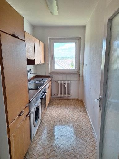 Etagenwohnung Maintal - 2 Zimmer, 53 m&sup2;, 160.000&euro; | Angebot:27070770