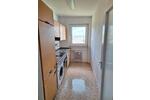 Etagenwohnung Maintal - 2 Zimmer, 53 m&sup2;, 160.000&euro; | Angebot:27070770