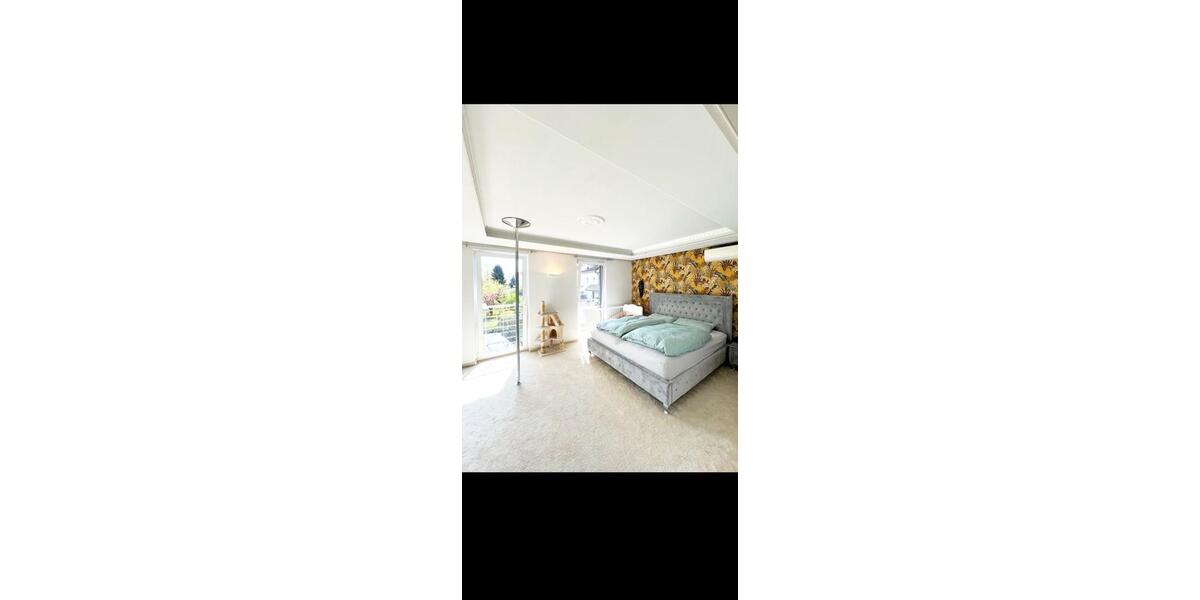 Einfamilienhaus Frankfurt am Main West - 4.5 Zimmer, 143 m&sup2;, 765.000&euro; | Angebot:26994060
