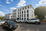 Einfamilienhaus Frankfurt am Main Seckbach - 3 Zimmer, 640.000&euro; | Angebot:26763997
