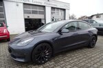 Tesla Model 3 Performance 38.031 km 31.490 &euro; Rodgau 63110