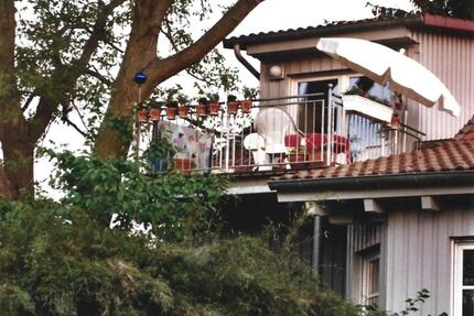 Wohnung Schöneck - 4 Zimmer, 94 m&sup2;, 1.150&euro; | Angebot:25354710