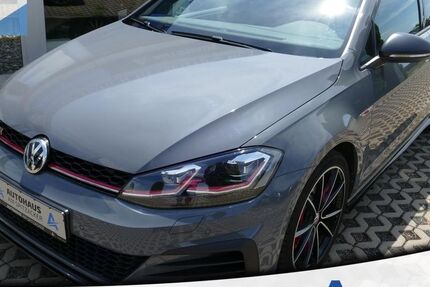 VW Golf 88.340 km 25.750 &euro; Karben 61184