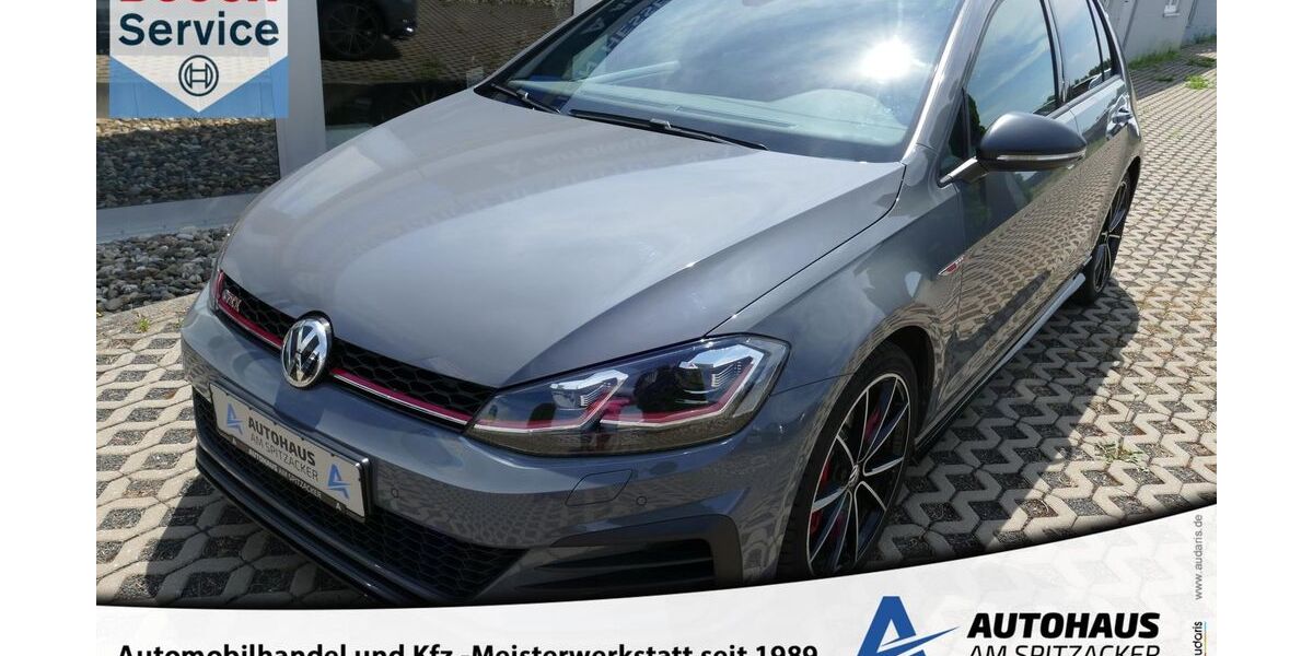 VW Golf 88.340 km 25.750 &euro; Karben 61184