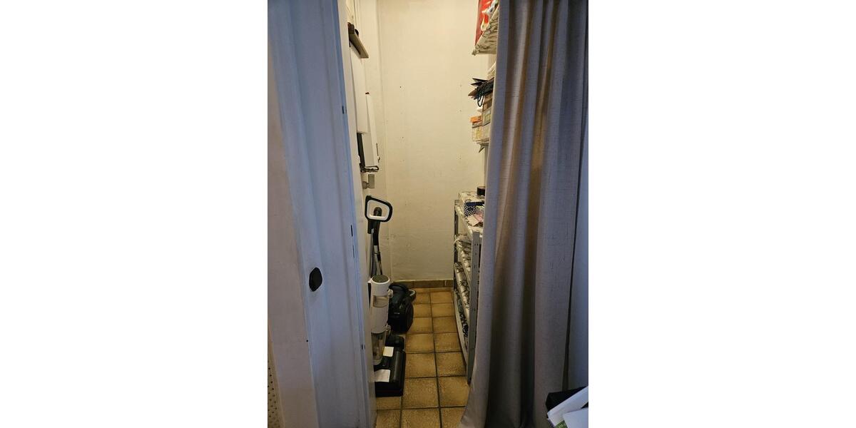 Erdgeschoßwohnung Offenbach am Main Buchrain - 4 Zimmer, 95 m&sup2;, 349.000&euro; | Angebot:26445701