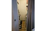 Erdgeschoßwohnung Offenbach am Main Buchrain - 4 Zimmer, 95 m&sup2;, 349.000&euro; | Angebot:26445701